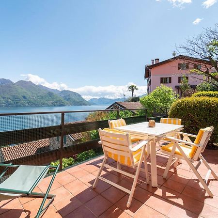 Solelago By Wonderful Italy Acquaseria Dış mekan fotoğraf