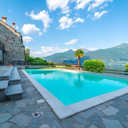 Solelago By Wonderful Italy Acquaseria Dış mekan fotoğraf