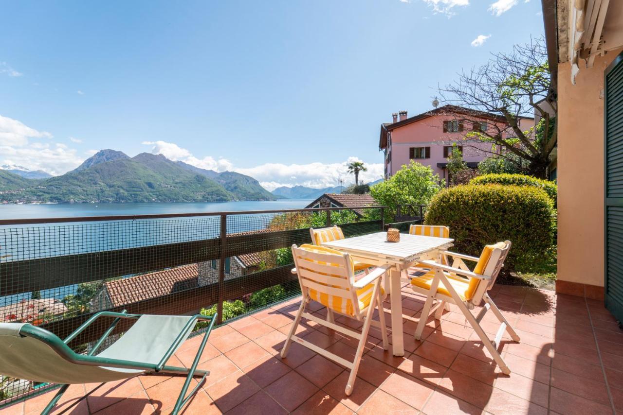 Solelago By Wonderful Italy Acquaseria Dış mekan fotoğraf