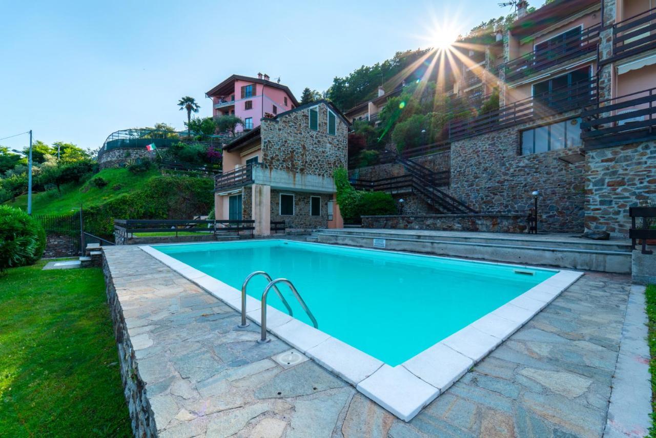 Solelago By Wonderful Italy Acquaseria Dış mekan fotoğraf